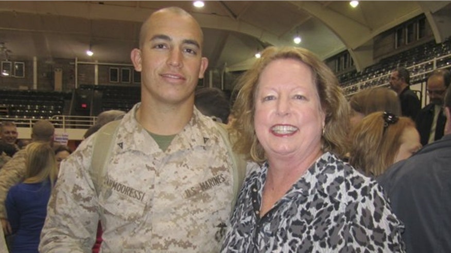 Tahmooressi Family Mexico.jpg